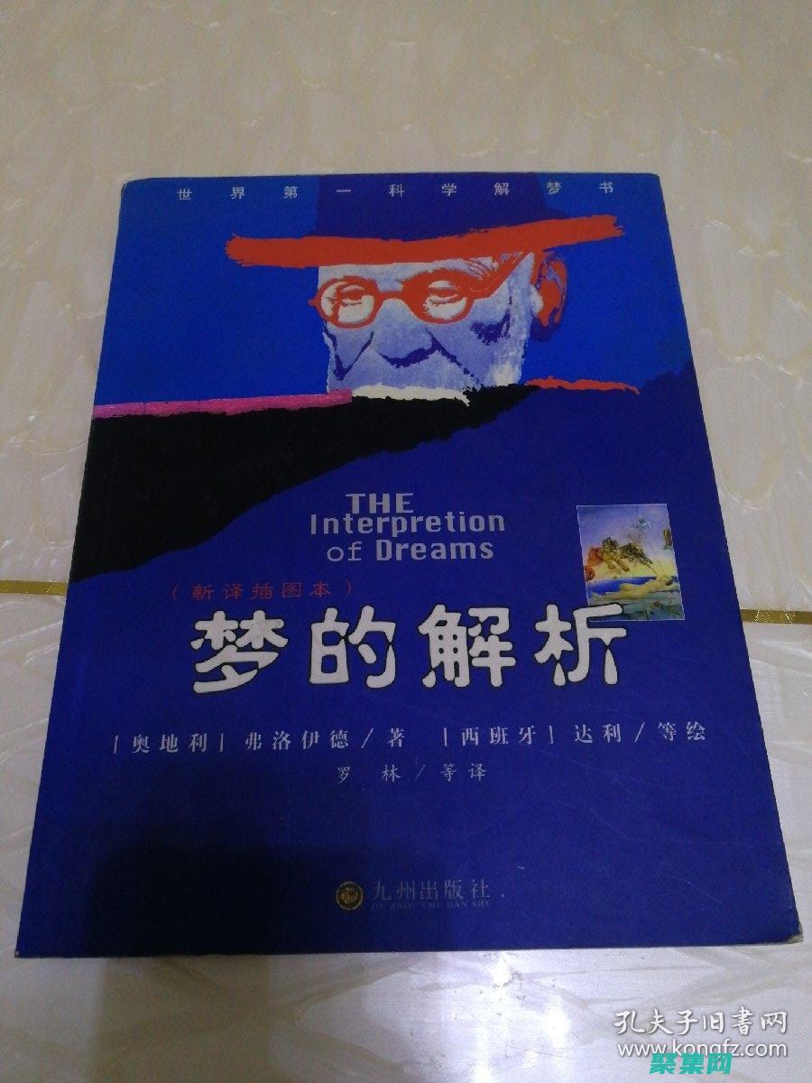 全面解析內(nèi)容管理系統(tǒng)