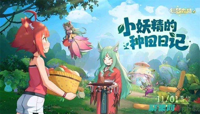 助您網(wǎng)站登上搜索結(jié)果首位