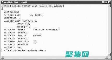 VB.NET 中的數(shù)據(jù)庫(kù)備份和恢復(fù)：保護(hù)數(shù)據(jù)并確保業(yè)務(wù)連續(xù)性 (vbnet和vb的區(qū)別)