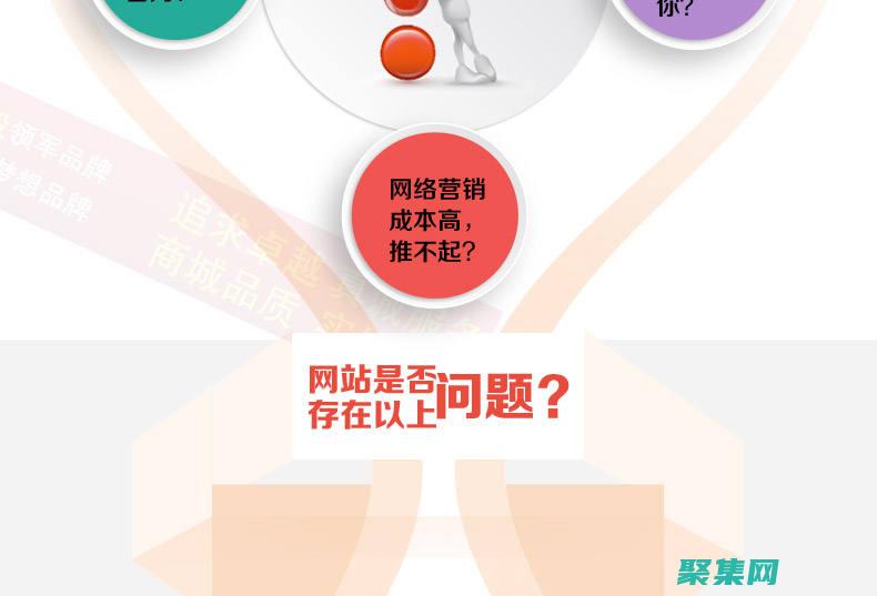 定制化建站