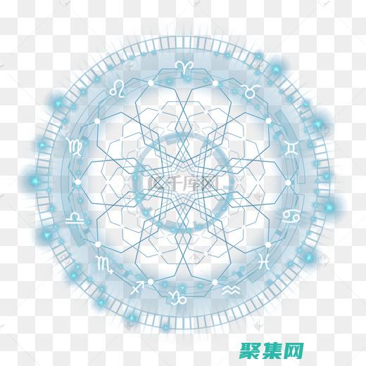 揭秘織夢下載的奧秘：在幾分鐘內(nèi)構(gòu)建您的網(wǎng)站 (織夢是啥)