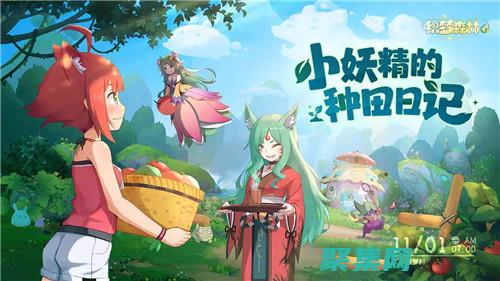 無成本無限制