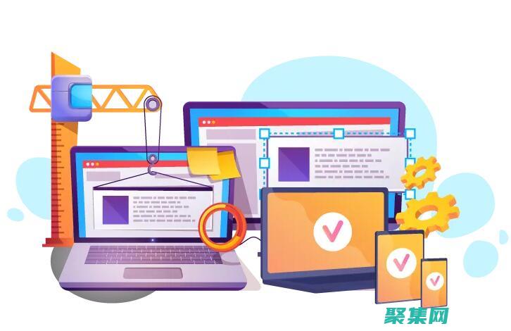 轉化率的方法