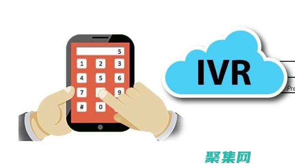 從播放到跳過