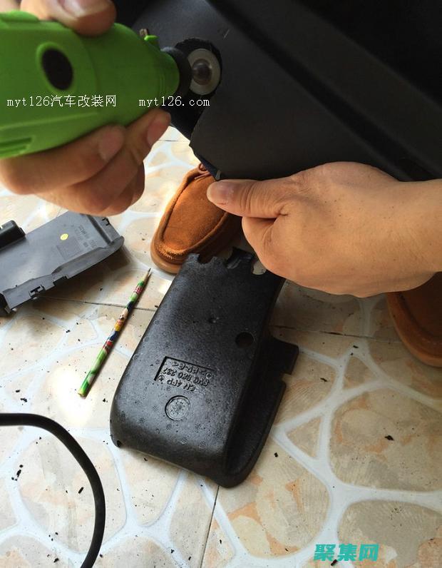 響應處理的神秘面紗