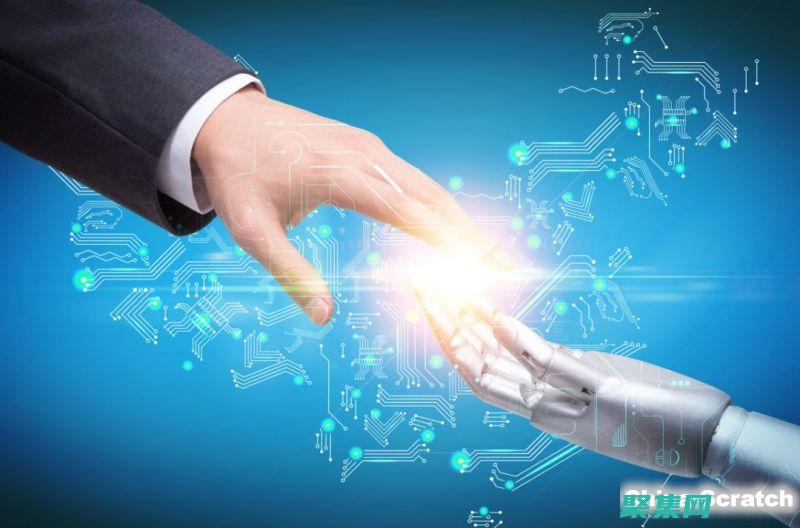 創(chuàng)新與未來