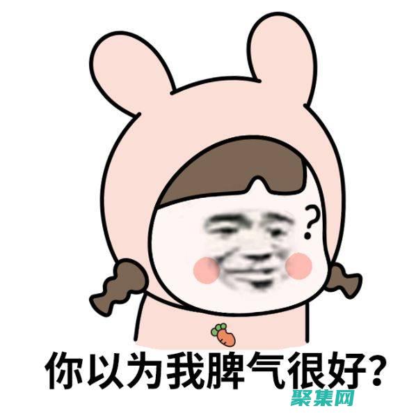 滾動(dòng)圖片怎么弄