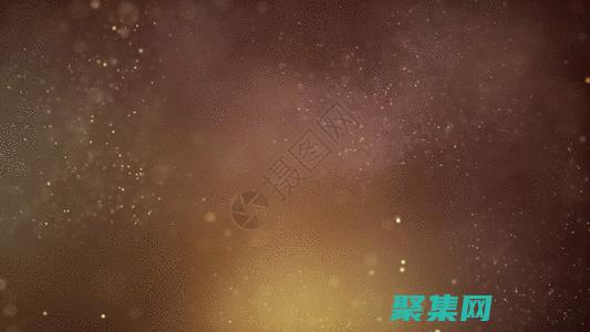 滾動(dòng)圖片的最佳實(shí)踐：優(yōu)化性能，提升用戶參與度 (滾動(dòng)圖片叫什么)