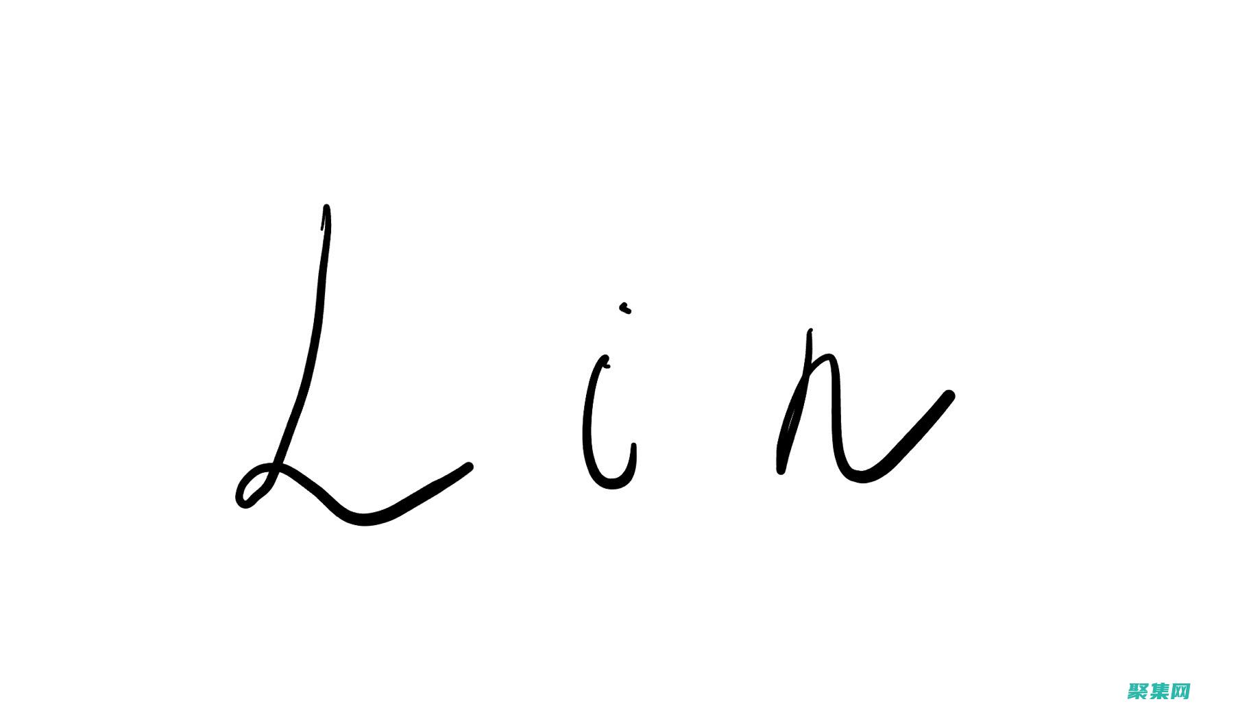 使用line命令封閉多邊形時(shí)