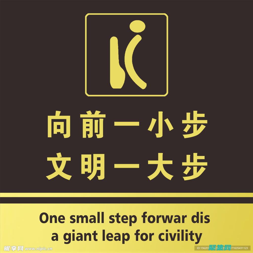 一步步指導(dǎo)：使用代碼創(chuàng)建動(dòng)態(tài)且響應(yīng)式的彈窗 (一步步指導(dǎo)的成語(yǔ))