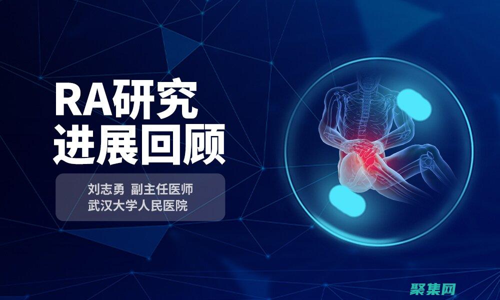 深入剖析Random