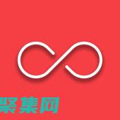 Rom的強(qiáng)大功能