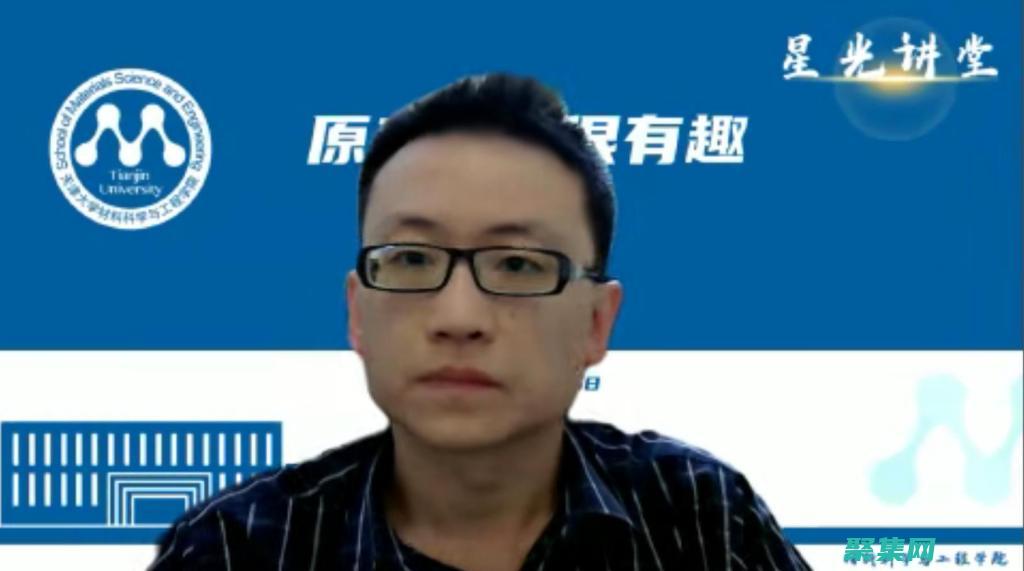 深入研究TextBox控件：揭開高級設(shè)置和自定義選項的秘密 (深入研究同義詞)
