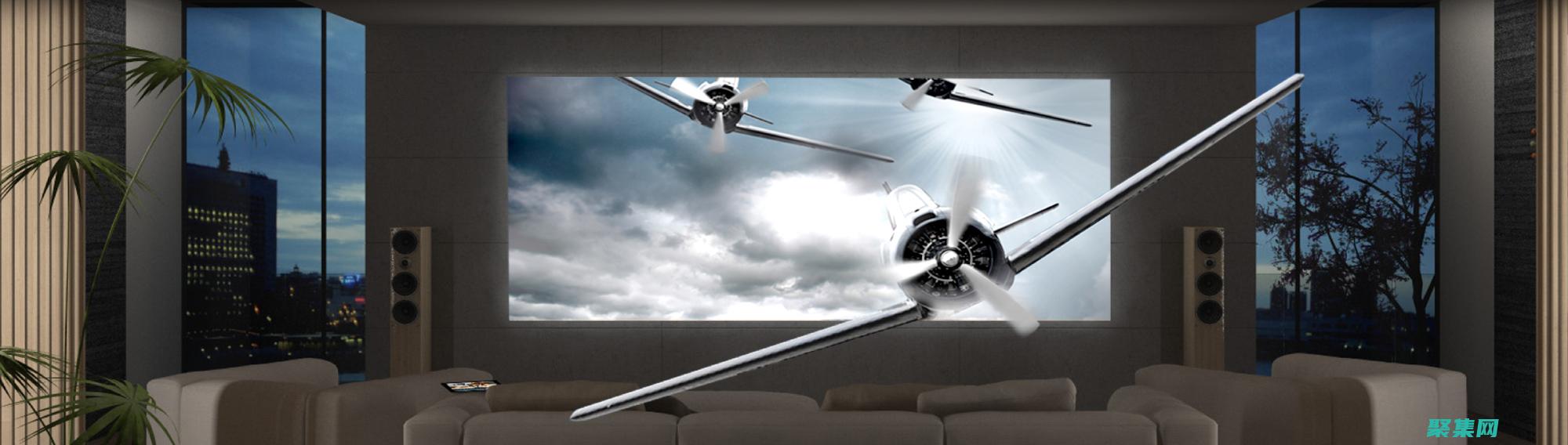 打造您的專屬養老服務體系建設方案