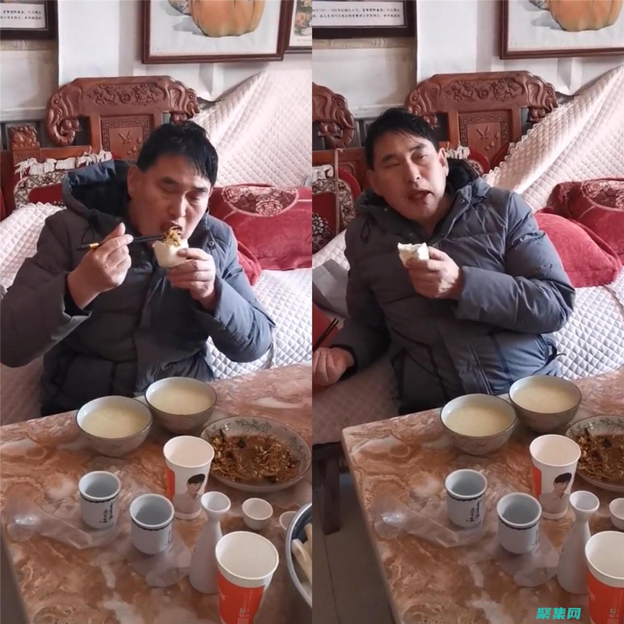 某些項目的文件怎么寫