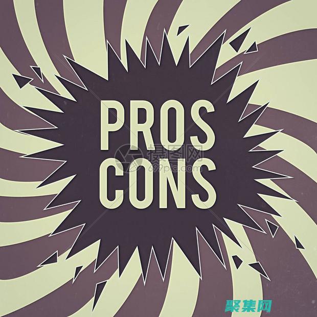 優(yōu)點： 大量的面試問題 結(jié)論 編程網(wǎng)站是探索編程世界、提高技能并與其他程序員聯(lián)系的寶貴資源。通過利用本文所列出的權(quán)威網(wǎng)站，您可以充分利用您的編程之旅。(優(yōu)點:西漢時代麻紙不足:優(yōu)點:東漢時代蔡倫紙)