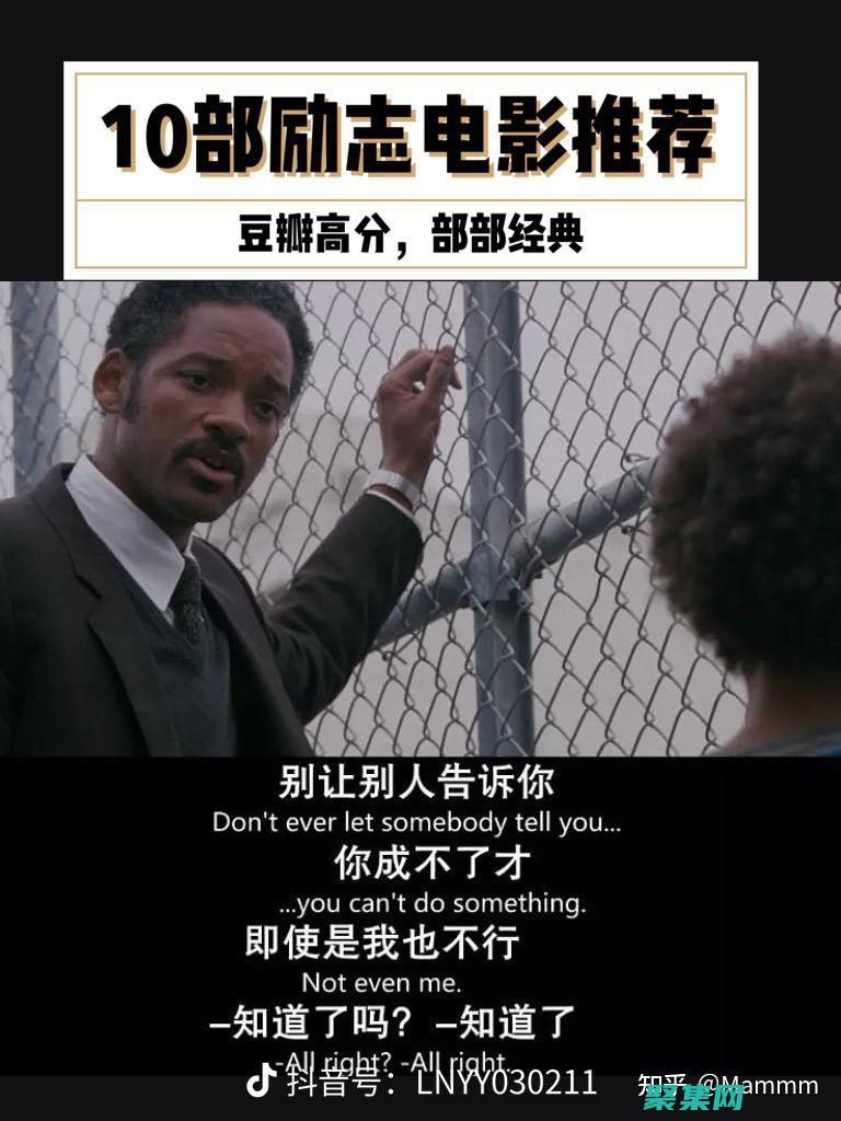 釋放您的電影制作潛力：利用全功能電影網(wǎng)站源碼 (釋放您的電影在線觀看)