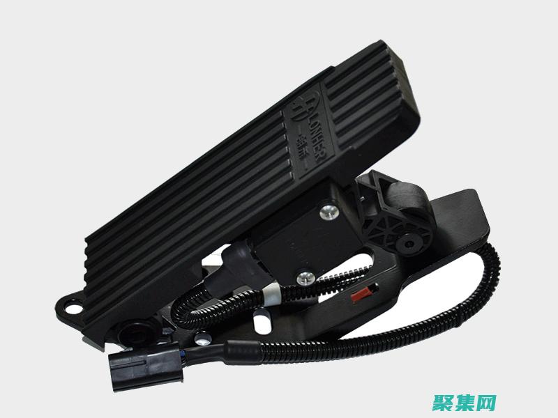踏上 Windows 游戲編程之旅：塑造虛擬世界并點(diǎn)燃玩家的想象力 (踏上旅途)
