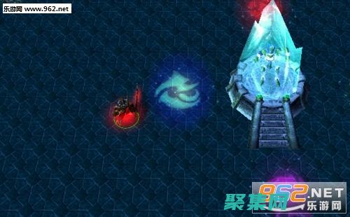 未來(lái)的游戲體驗(yàn)