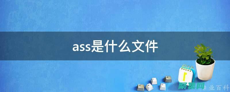 掌握 Assert 函數(shù): 輕松實現(xiàn)程序健壯性和可追溯性 (掌握ascii編碼)