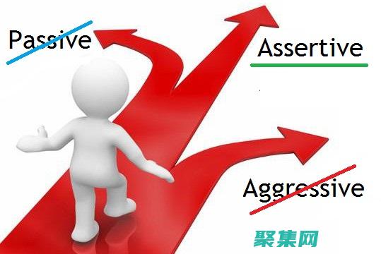 assertion