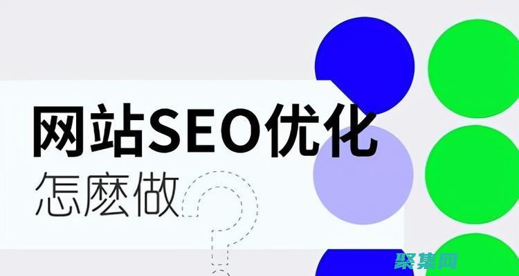 釋放棧空間