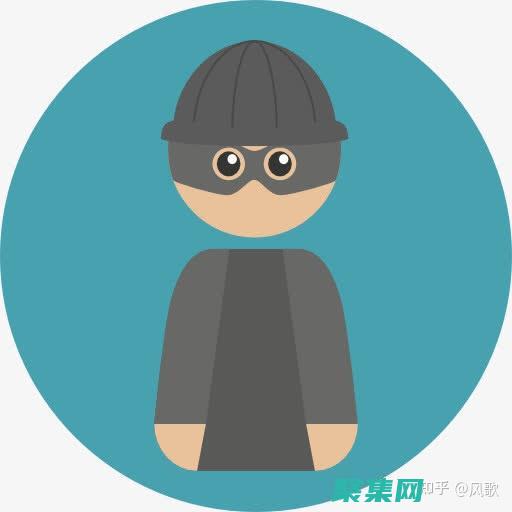 保護(hù)您的設(shè)備和信息免受惡意軟件侵害
