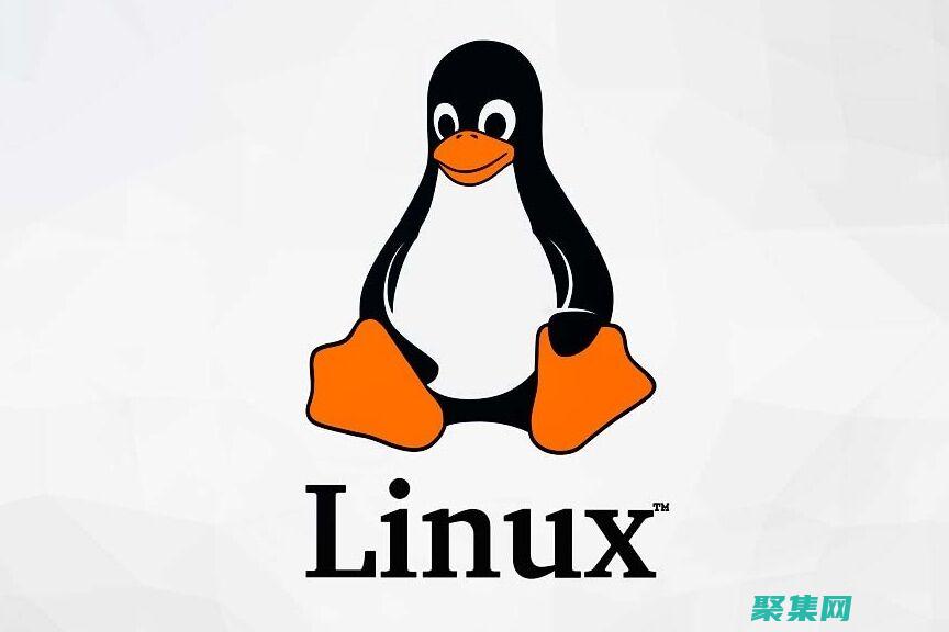 在linux系統中命令什么大小寫用什么自動補齊
