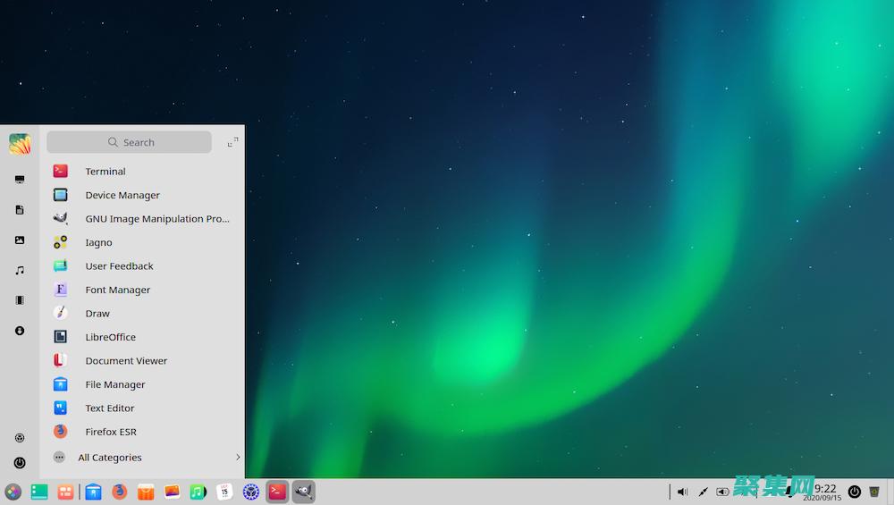 Linux Shell 編程中的最佳實(shí)踐和技巧 (linux屬于什么操作系統(tǒng))