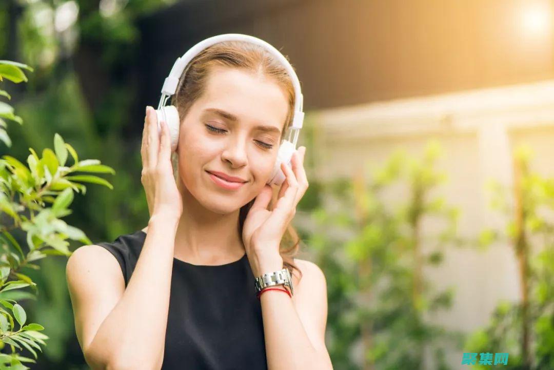 專為音樂(lè)發(fā)燒友的終極音樂(lè)播放器