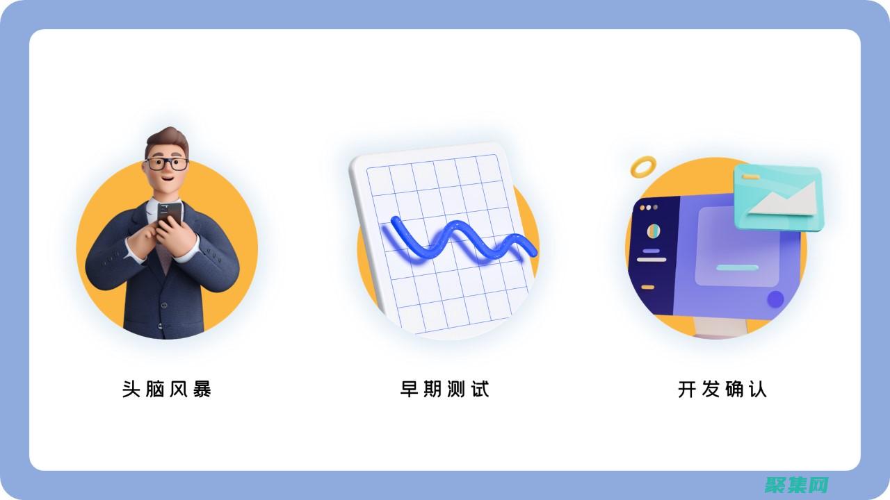 為純凈、高保真音質(zhì)而打造的音樂(lè)播放器