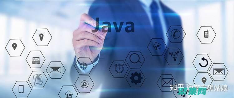 掌握Java編程的藝術：深入淺出的技術解析和實踐指南 (掌握javascript基礎 初入宗門)