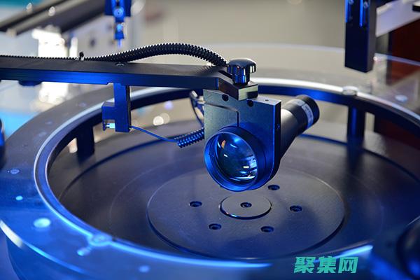 掌控你的視覺(jué)敘述