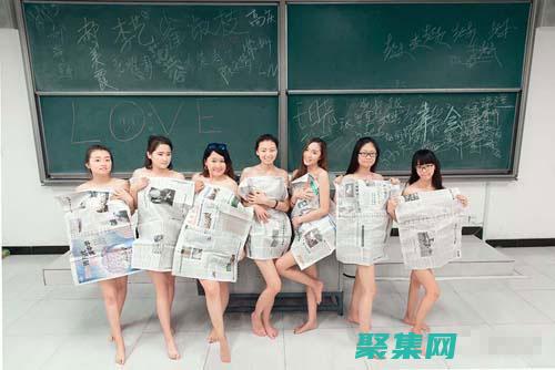 讓你的圖片