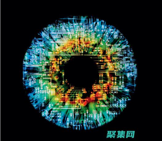 易于管理的