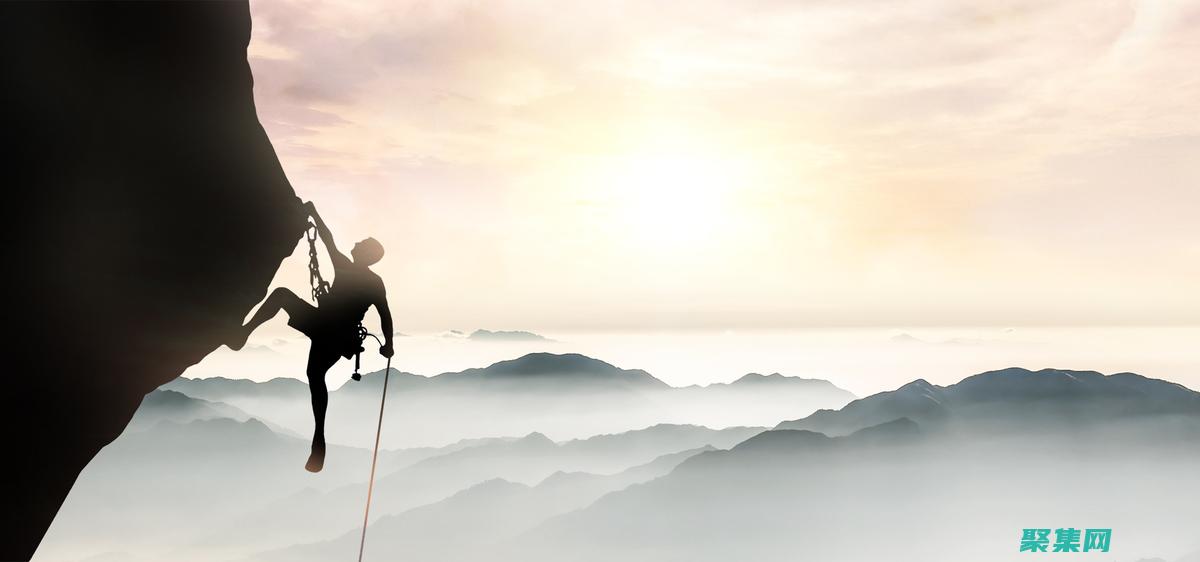 讓你的照片成為主角：專為視覺藝術(shù)家設(shè)計的圖片網(wǎng)站程序 (照片讓我變什么是什么歌)
