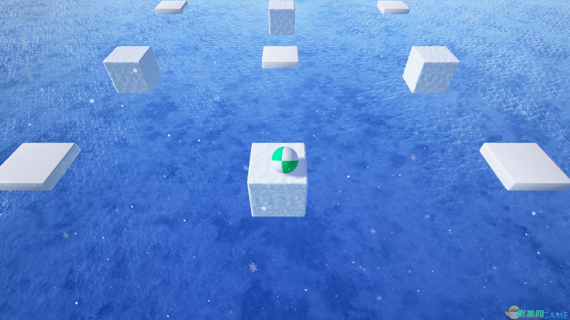 不完全 Gamma 函數(shù)：深入了解高級數(shù)學(xué)中的強(qiáng)大工具 (不完全gamma函數(shù)表)
