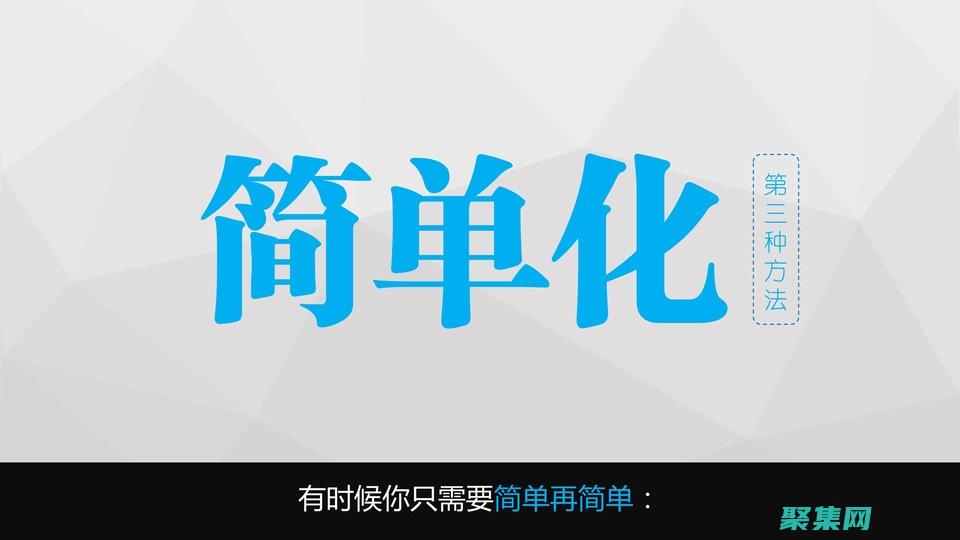 深入了解 PHP 5.2.6：增強性能和安全性 (深入了解和深刻了解)