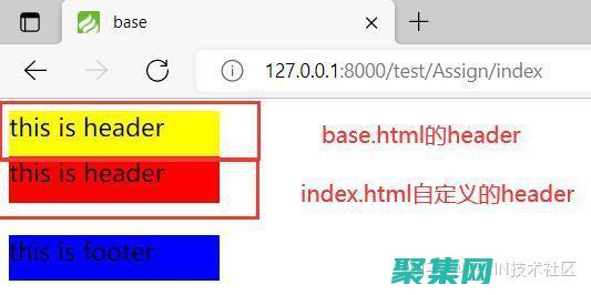 PHP 5.2.6 的性能基準(zhǔn)：與其他版本比較 (PHP526)