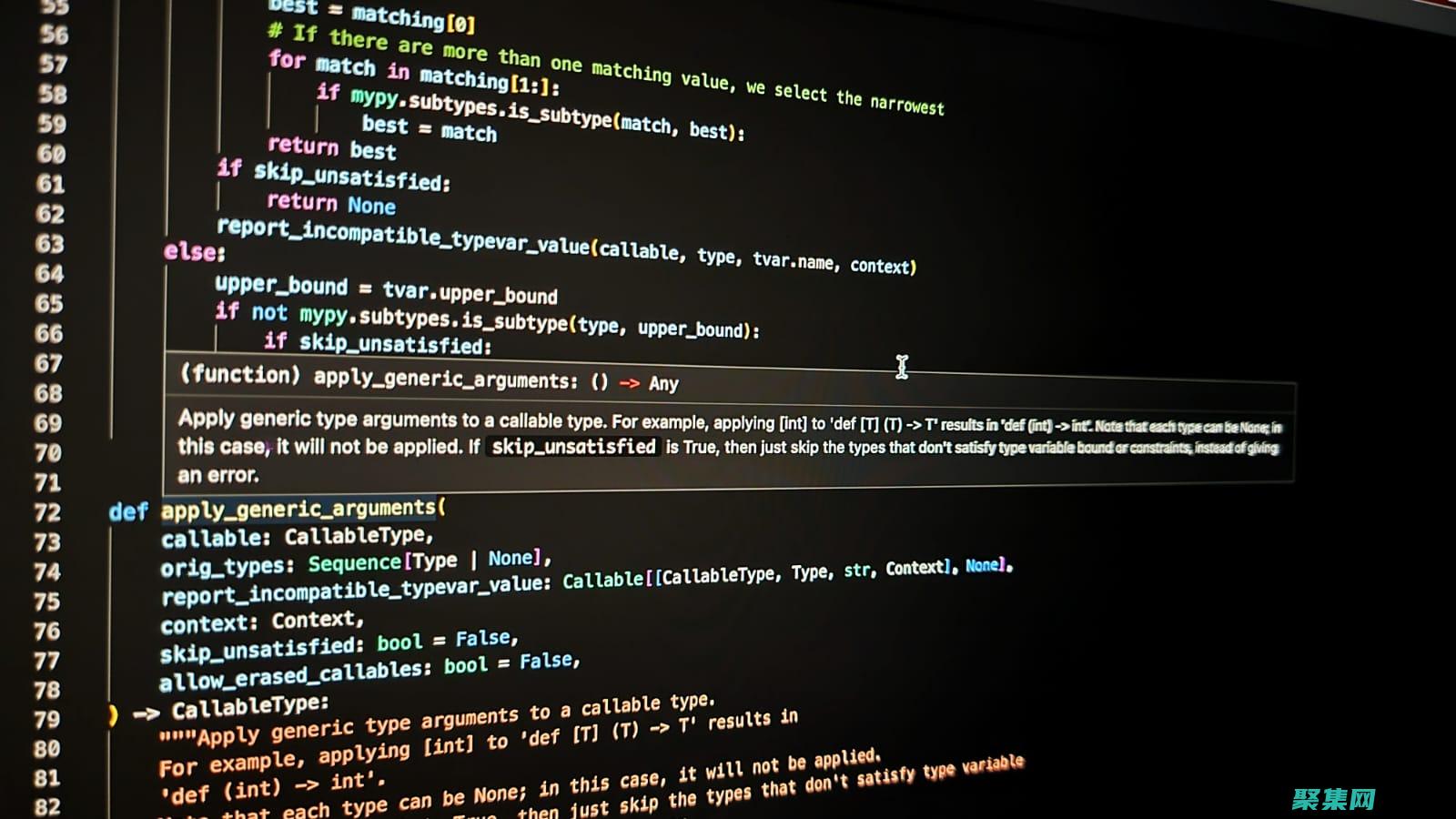 python安裝教程