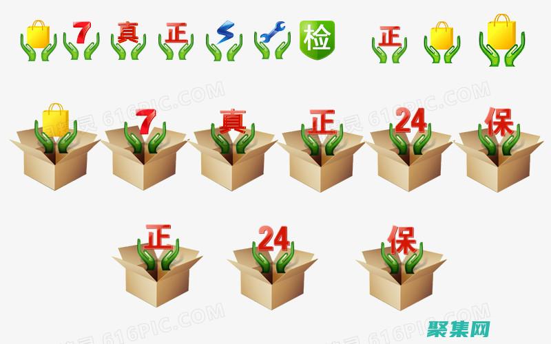 保證代碼質量