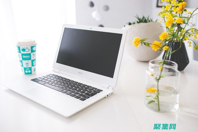 構(gòu)建可維護的Java應(yīng)用程序：阿里巴巴Java開發(fā)手冊中的單元測試和代碼重構(gòu)實踐 (構(gòu)建可維護的安全體系)