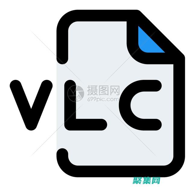 控件庫(kù)