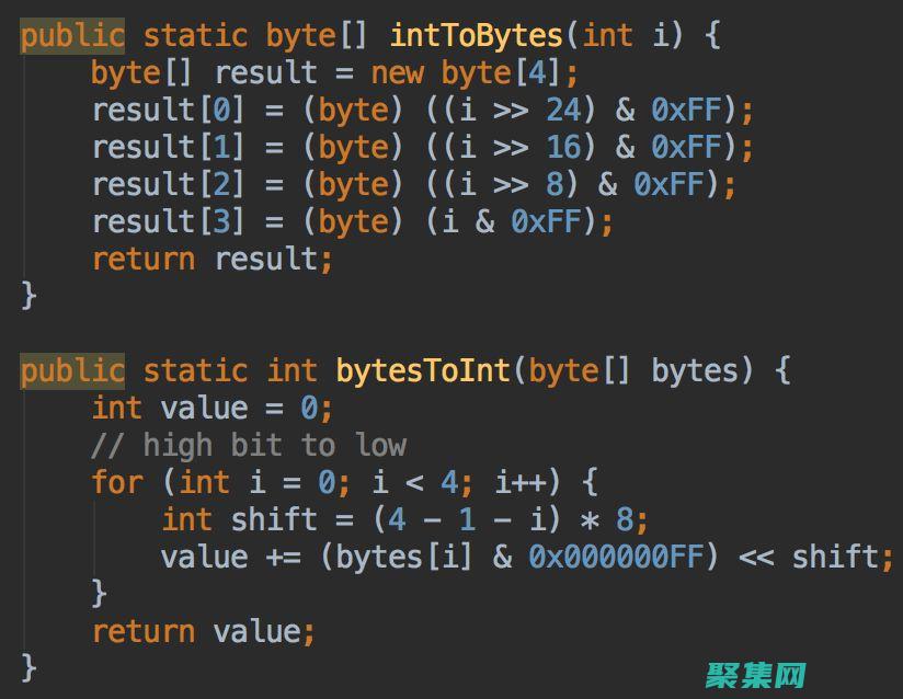 Java文件操作：讀取、寫入和處理文件的終極秘訣 (java文件后綴)