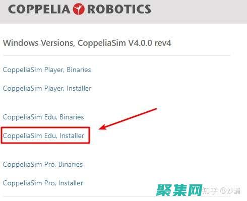 使用 replace() 函數精通字符串處理：替換指定子字符串 (使用replace命令時,如果范圍短語為all)