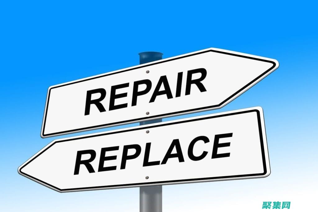 replace() 函數(shù)在數(shù)據(jù)分析中的用途：處理混亂數(shù)據(jù)和增強(qiáng)數(shù)據(jù)質(zhì)量 (replace toner cartridge如何處理)