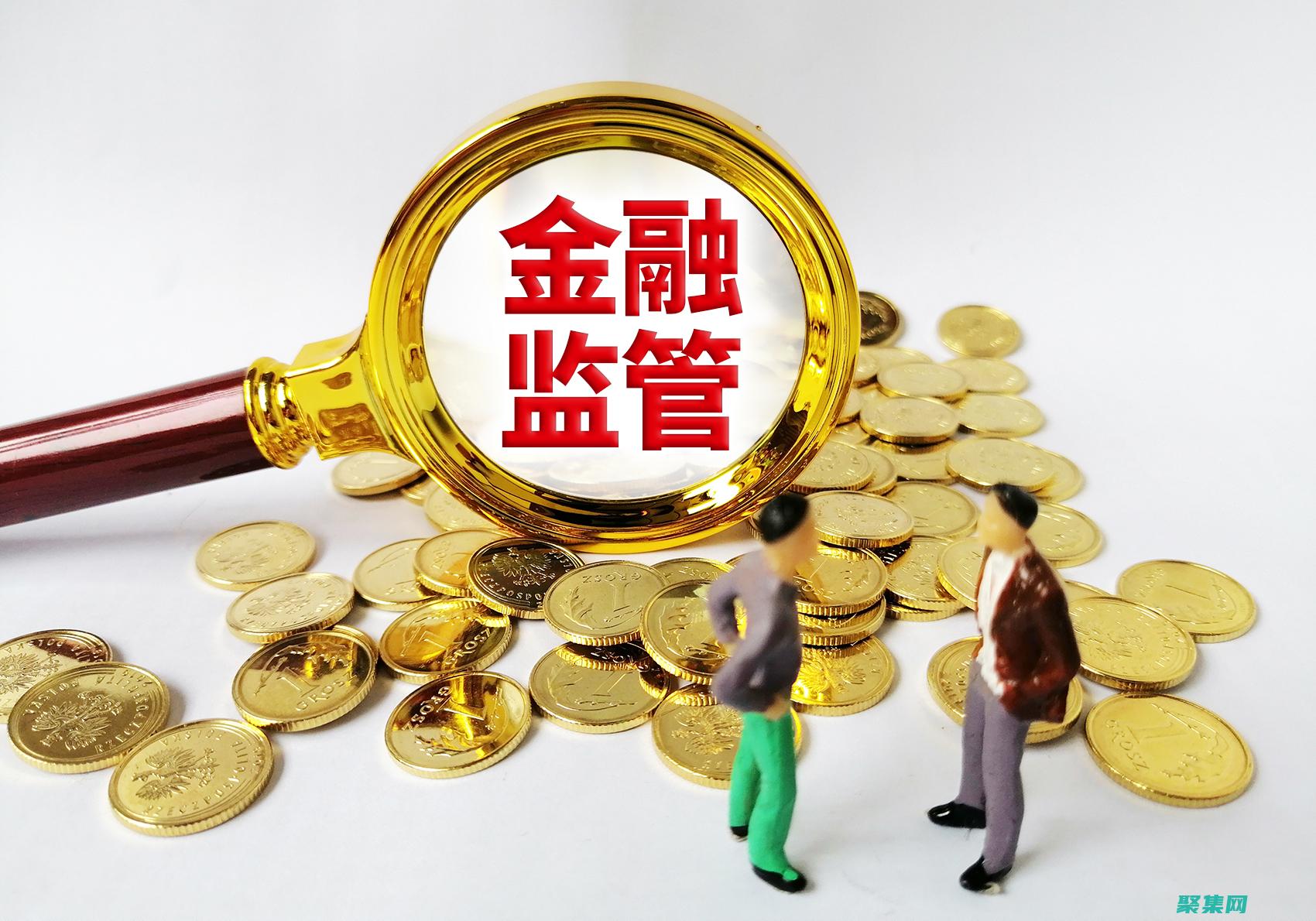 明確取消操作的原因：了解為什么需要取消操作有助于選擇最佳的技術。 (簡述取消操作的工作原理)