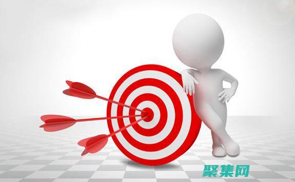 提供明確的取消指示：向用戶提供一種方法來顯式取消操作，例如取消按鈕或選項。 (提供具體)