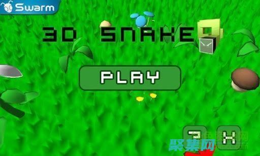 從經典到現代創新