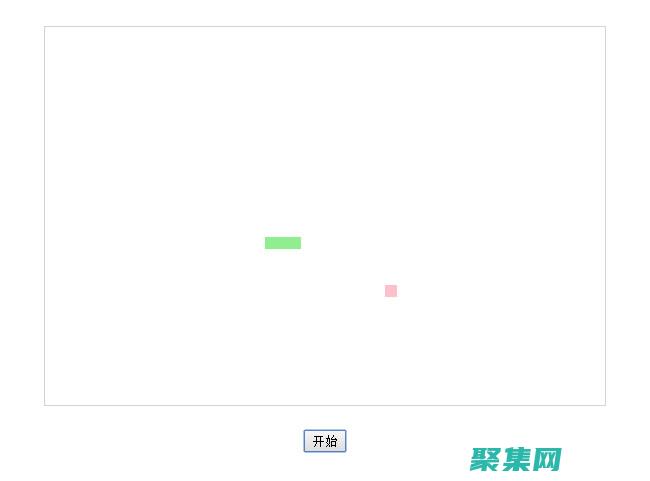貪吃蛇游戲行業(yè)洞察：趨勢(shì)、挑戰(zhàn)和未來(lái)方向 (貪吃蛇游戲行為分析)